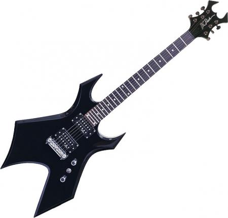 Metal